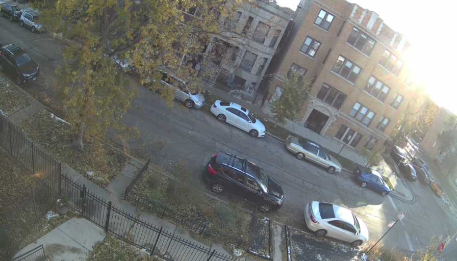 Reolink Camera Two_01_Reolink Home Hub One_20251112080736.jpg